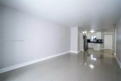 1986 Biarritz Dr #207, Miami Beach, FL 33141 - Photo 10