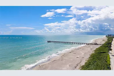 2628 Marcinski Rd, Jupiter, FL 33477 - Photo 4