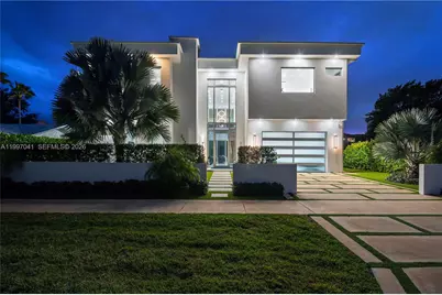 2628 Marcinski Rd, Jupiter, FL 33477 - Photo 2