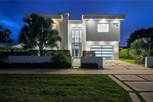 2628 Marcinski Rd, Jupiter, FL 33477 - Photo 2