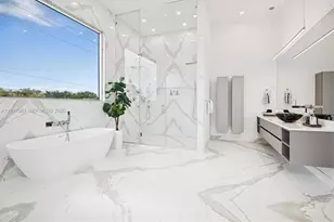 2628 Marcinski Rd, Jupiter, FL 33477 - Photo 28