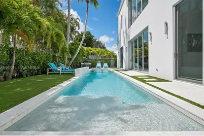 2628 Marcinski Rd, Jupiter, FL 33477 - Photo 6