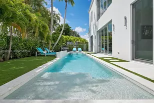 2628 Marcinski Rd, Jupiter, FL 33477 - Photo 6