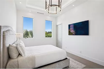 2628 Marcinski Rd, Jupiter, FL 33477 - Photo 38