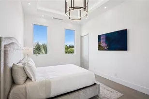 2628 Marcinski Rd, Jupiter, FL 33477 - Photo 38