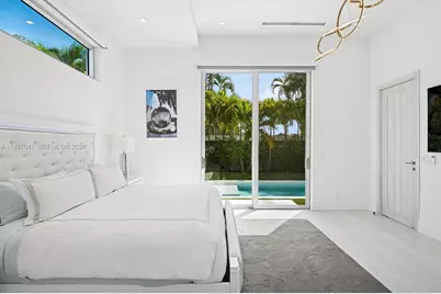 2628 Marcinski Rd, Jupiter, FL 33477 - Photo 32