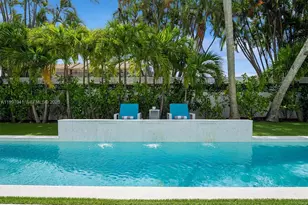 2628 Marcinski Rd, Jupiter, FL 33477 - Photo 10