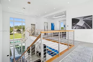 2628 Marcinski Rd, Jupiter, FL 33477 - Photo 22