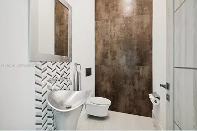 2628 Marcinski Rd, Jupiter, FL 33477 - Photo 40