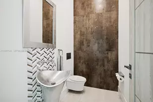 2628 Marcinski Rd, Jupiter, FL 33477 - Photo 40