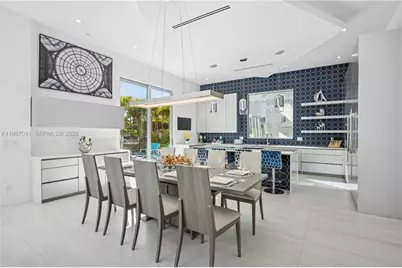 2628 Marcinski Rd, Jupiter, FL 33477 - Photo 18