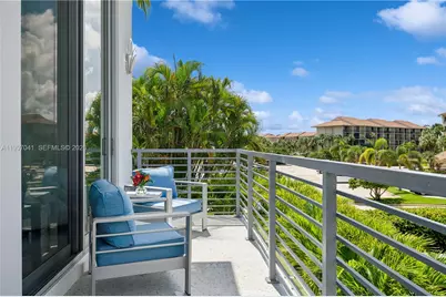 2628 Marcinski Rd, Jupiter, FL 33477 - Photo 44