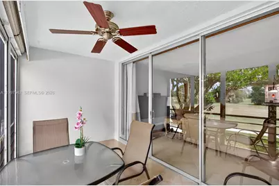 2671 S Course Dr #206, Pompano Beach, FL 33069 - Photo 12