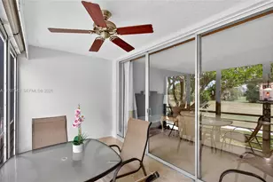 2671 S Course Dr, Pompano Beach, FL 33069 - Photo 12