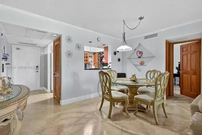 2671 S Course Dr #206, Pompano Beach, FL 33069 - Photo 18