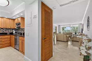 2671 S Course Dr, Pompano Beach, FL 33069 - Photo 1