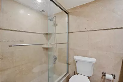 2671 S Course Dr #206, Pompano Beach, FL 33069 - Photo 4