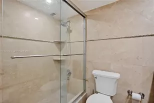 2671 S Course Dr, Pompano Beach, FL 33069 - Photo 4