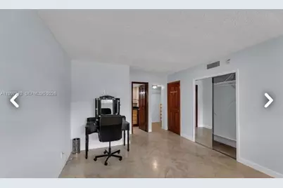 2671 S Course Dr #206, Pompano Beach, FL 33069 - Photo 14