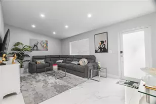 2222 SW 138th Ave, Miami, FL 33175 - Photo 6