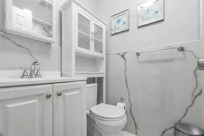 2222 SW 138th Ave, Miami, FL 33175 - Photo 20