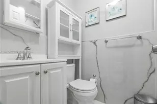 2222 SW 138th Ave, Miami, FL 33175 - Photo 20