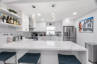 2222 SW 138th Ave, Miami, FL 33175 - Photo 10