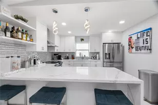 2222 SW 138th Ave, Miami, FL 33175 - Photo 10