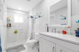 2222 SW 138th Ave, Miami, FL 33175 - Photo 18