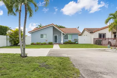 2222 SW 138th Ave, Miami, FL 33175 - Photo 30