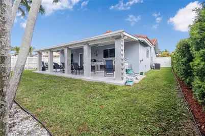 2222 SW 138th Ave, Miami, FL 33175 - Photo 28