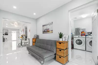 2222 SW 138th Ave, Miami, FL 33175 - Photo 22