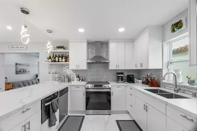 2222 SW 138th Ave, Miami, FL 33175 - Photo 14