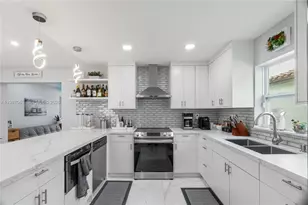 2222 SW 138th Ave, Miami, FL 33175 - Photo 14