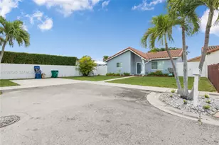 2222 SW 138th Ave, Miami, FL 33175 - Photo 2