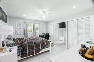 2222 SW 138th Ave, Miami, FL 33175 - Photo 16