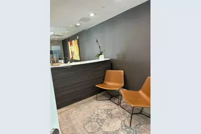 95 Merrick Way #710, Coral Gables, FL 33134 - Photo 2