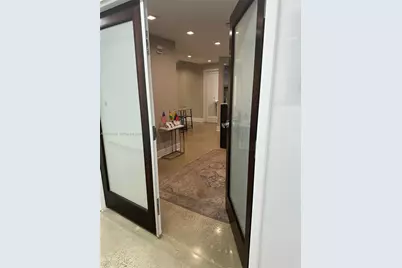 95 Merrick Way #710, Coral Gables, FL 33134 - Photo 1