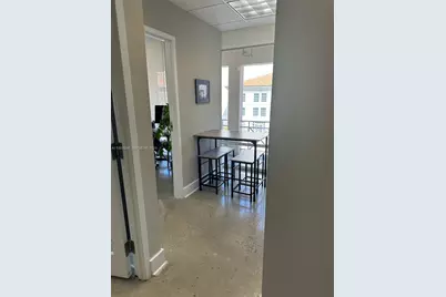 95 Merrick Way #710, Coral Gables, FL 33134 - Photo 12