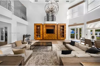 3245 NE 184 St #13101, Aventura, FL 33160 - Photo 32