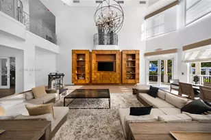 3245 NE 184th St, Aventura, FL 33160 - Photo 32