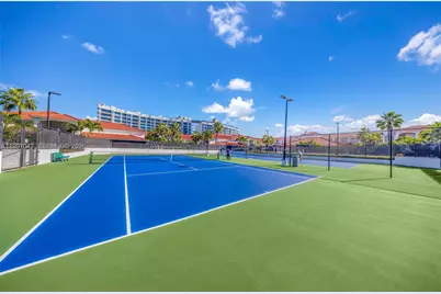 3245 NE 184 St #13101, Aventura, FL 33160 - Photo 36