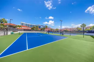 3245 NE 184th St, Aventura, FL 33160 - Photo 36