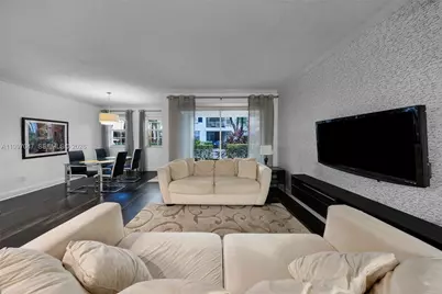 3245 NE 184 St #13101, Aventura, FL 33160 - Photo 6