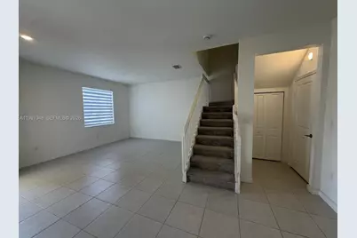 2659 SE 28th Dr #0, Homestead, FL 33035 - Photo 10