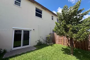 2659 SE 28th Dr, Homestead, FL 33035 - Photo 26