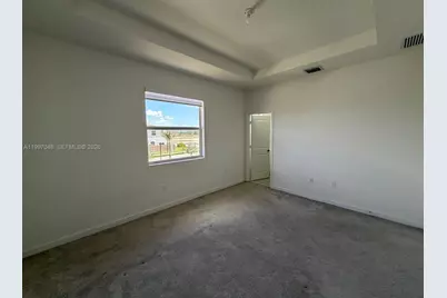 2659 SE 28th Dr #0, Homestead, FL 33035 - Photo 16