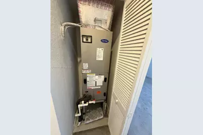 2659 SE 28th Dr #0, Homestead, FL 33035 - Photo 22