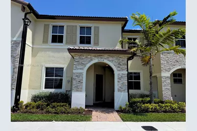 2659 SE 28th Dr #0, Homestead, FL 33035 - Photo 2