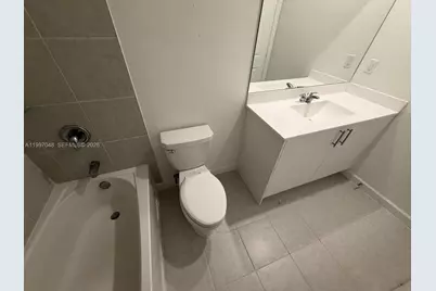 2659 SE 28th Dr #0, Homestead, FL 33035 - Photo 20